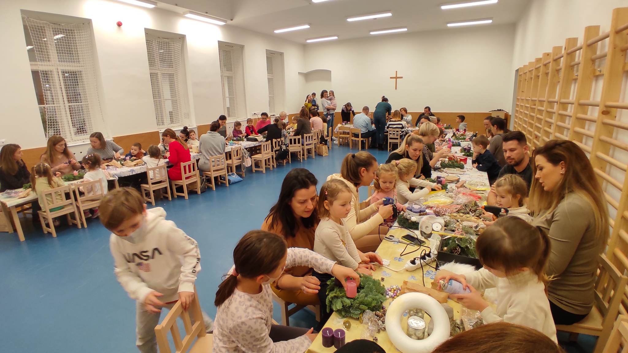 316833232 1284963089011048 9178130995660450368 n