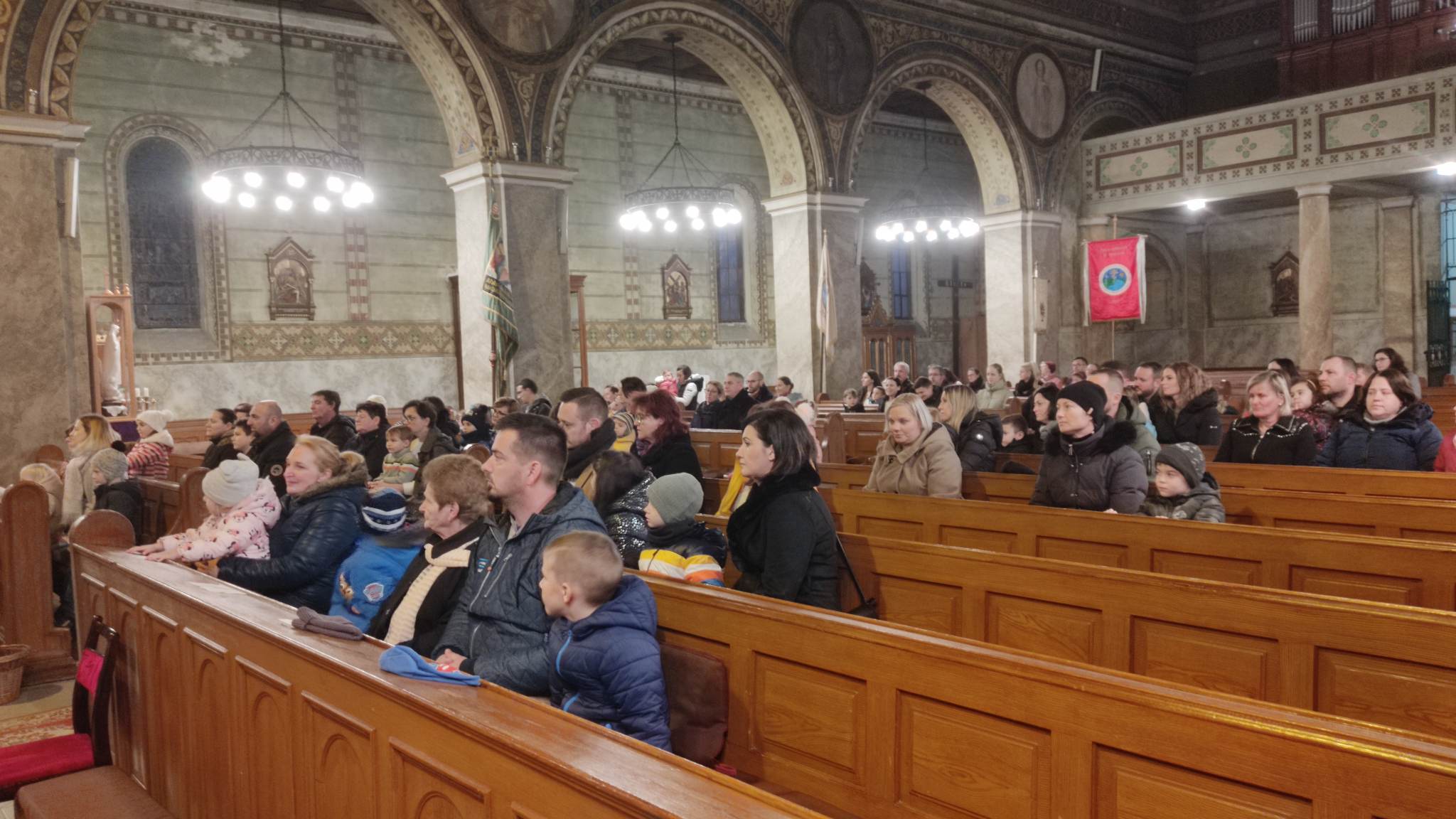 316867858 1956188058053852 8776705208189605724 n