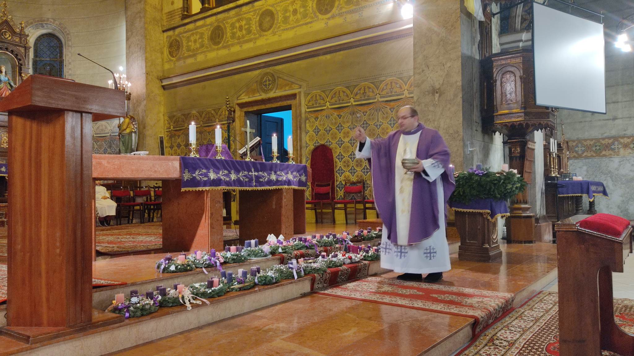 316969893 2531085607031415 6177008924317999683 n