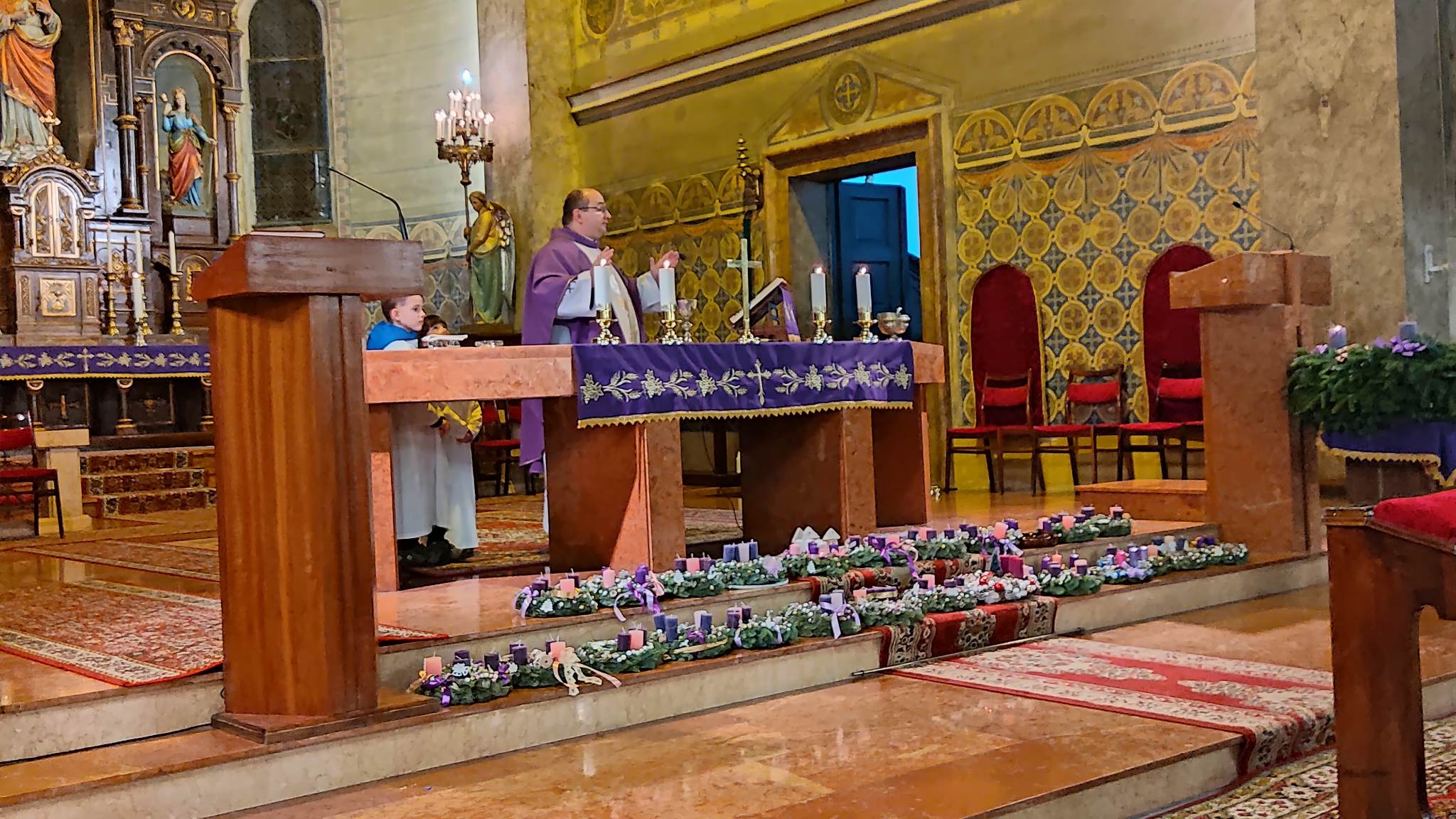 317225527 1821736664841432 8166206423946469898 n