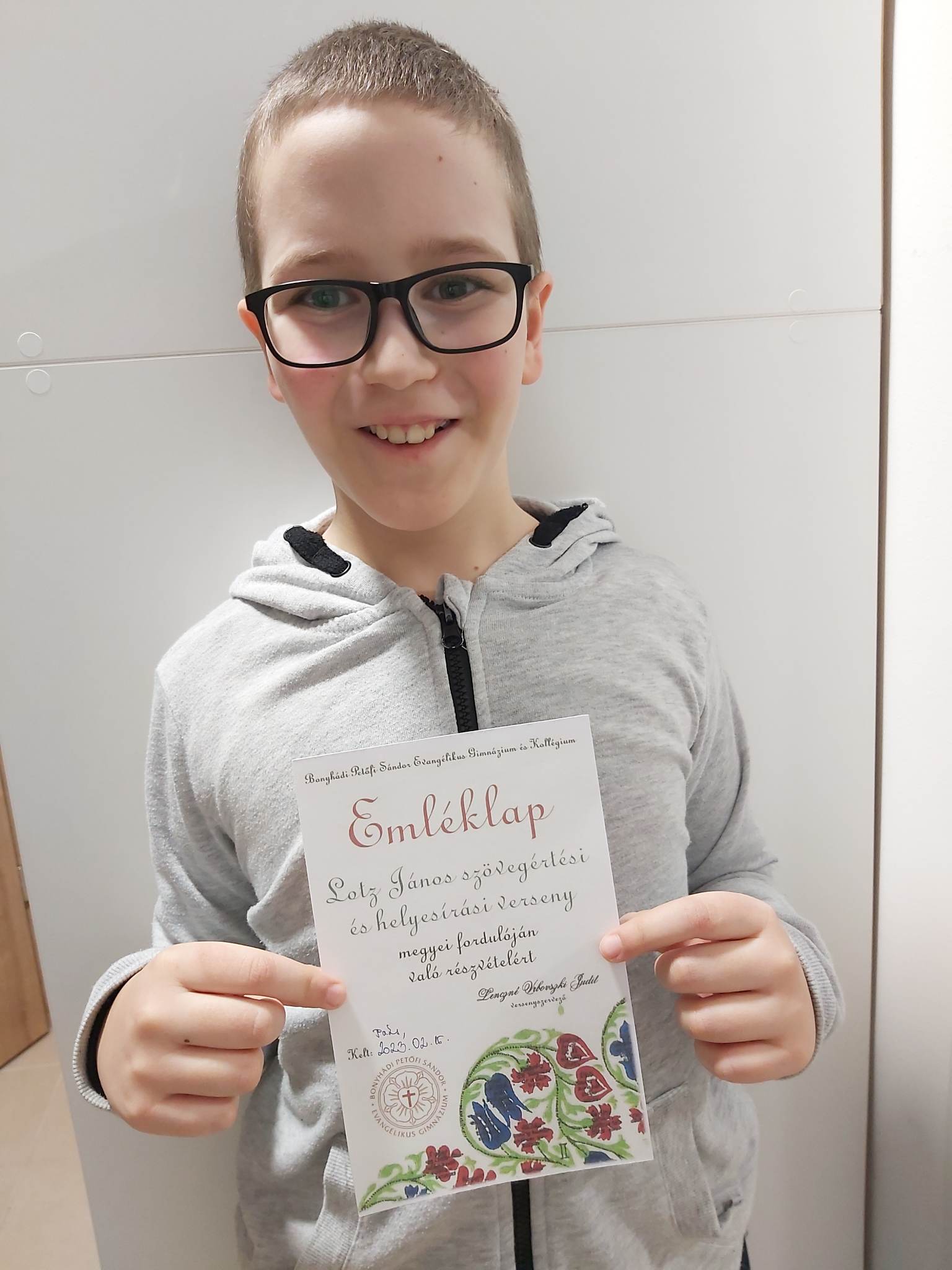 331325596 498940432436811 9093993368929825838 n