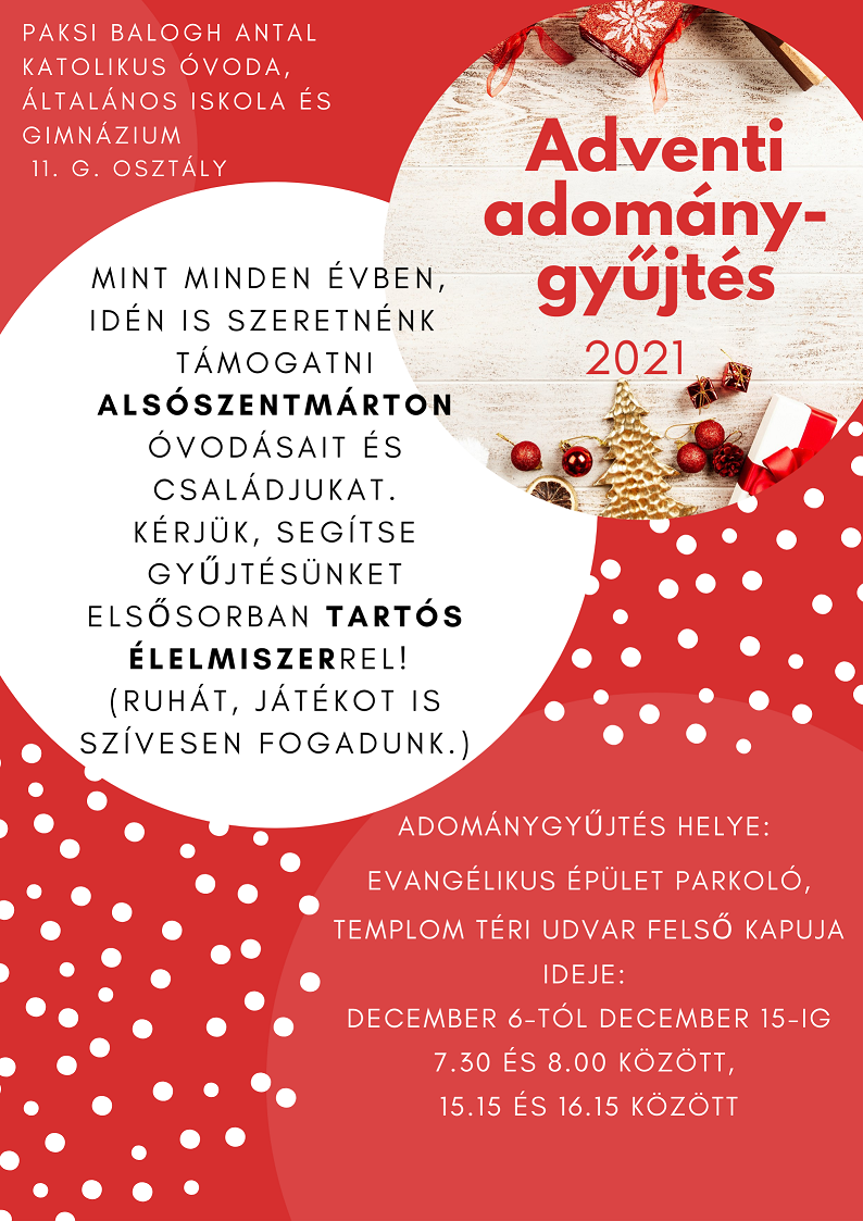 Adventi adománygyűjtés.png