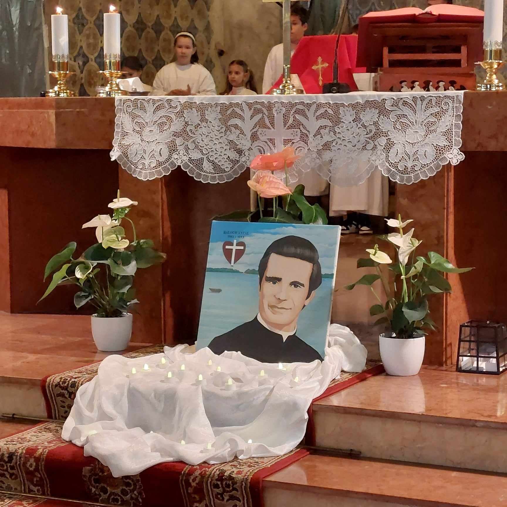 380609283 827722819353550 9221110824455065362 n