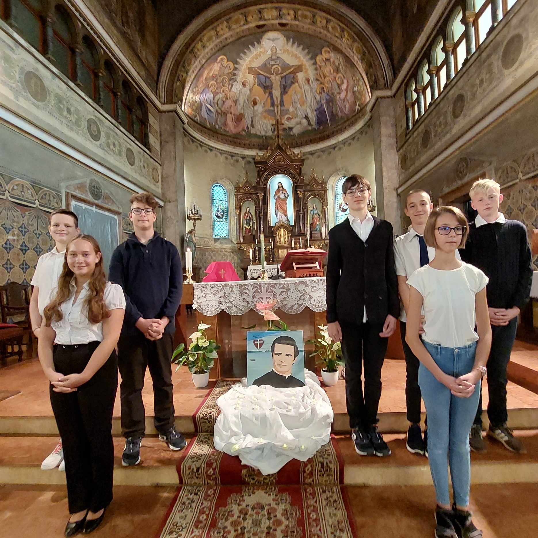 380609322 827722896020209 4953068981727628556 n