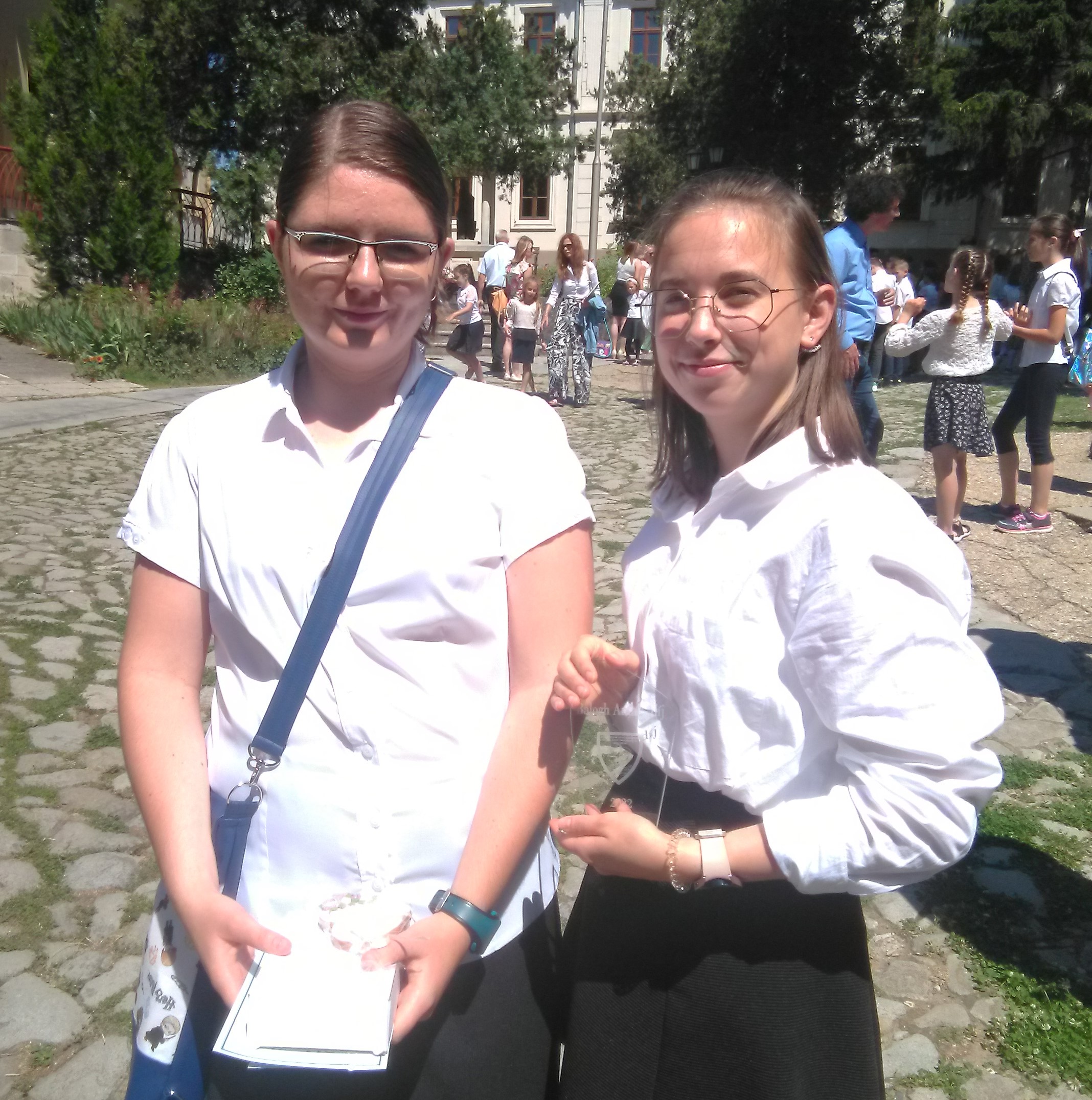 Balogh Antal-díj.jpg