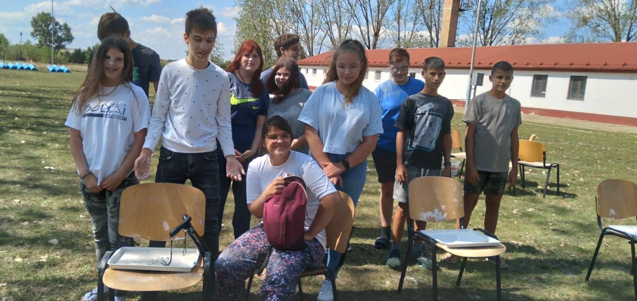 374945570 816925460433286 5736230134833786623 n