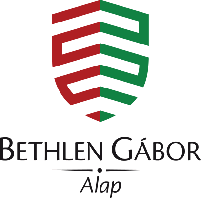 bga alap logo 1