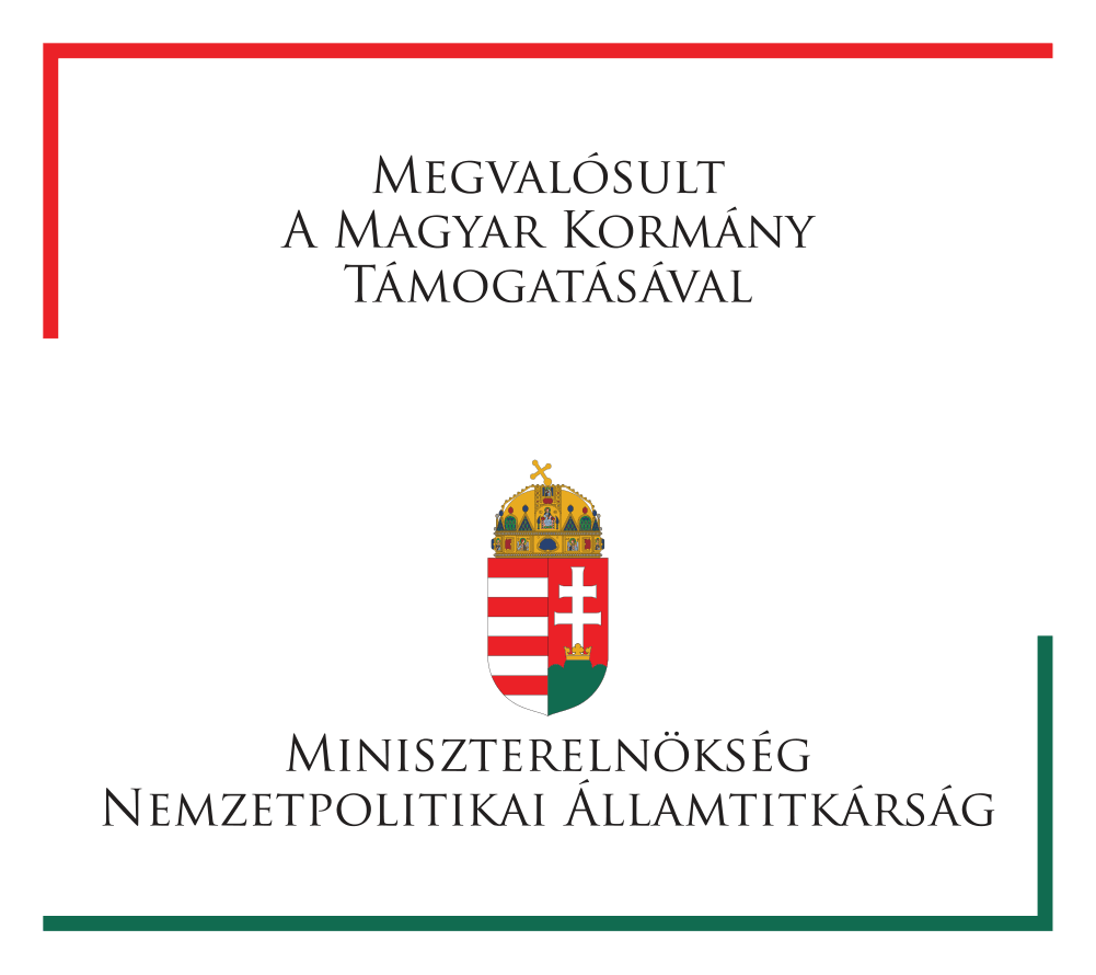 megvalosult 1