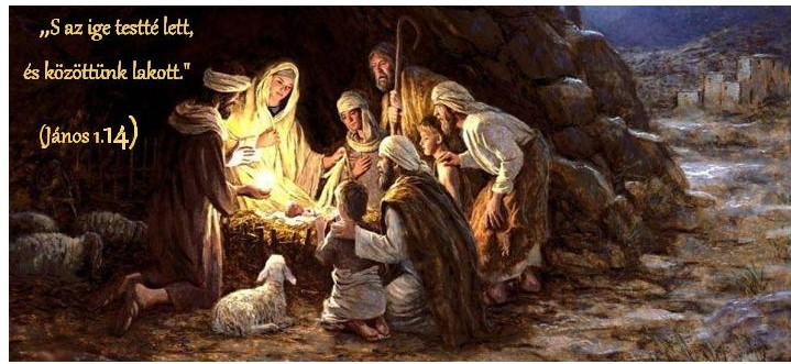 karácsonyi képeslap2020.png