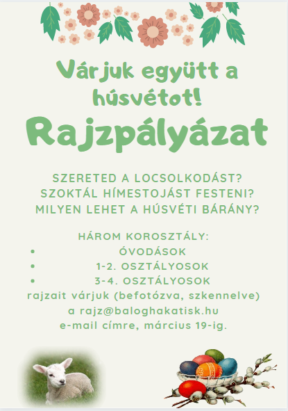 rajzpalyazat2021husvet.png
